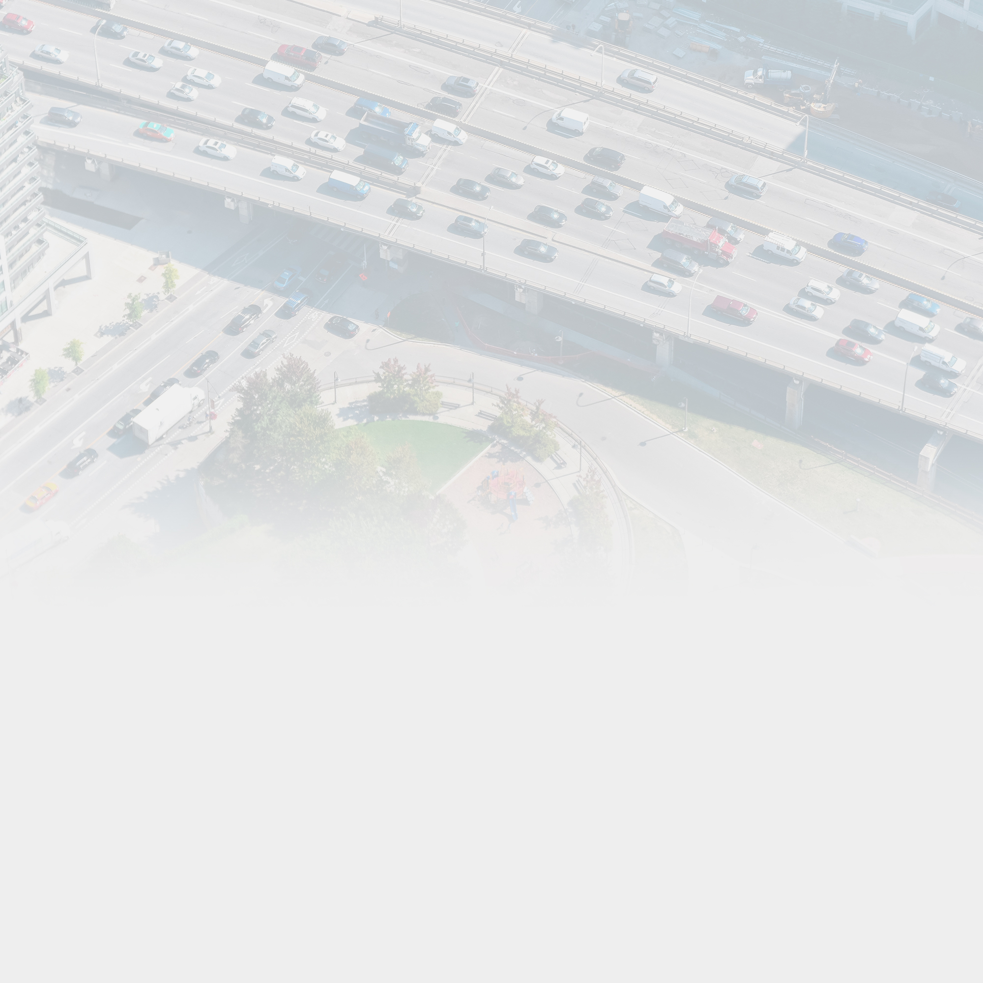 Npscp podloga svijetla 05