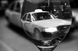 MARTINJE I MALIGANI U KOPRIVNICI: Zbog alkoholiziranosti za upravljačem mladom vozaču kazna od 20.400 kuna i zabrana upravljanja vozilom 9 mjeseci