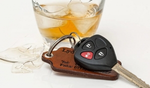 OPUZEN: Alkoholni promili u vožniji &quot;teški&quot; 15.300 kuna plus godišnja zabrana upravljanja vozilom